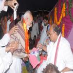 Vraj-Yatra-2014- (2778)